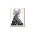 Picture of The Tree _GroupedProduct_Rectangle_Portrait_Photography _GroupedProduct_Rectangle_Portrait_Framed_Matted_