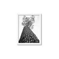 Picture of The Tree _GroupedProduct_Rectangle_Portrait_Photography _GroupedProduct_Rectangle_Portrait_Framed_Matted_