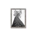 Picture of The Tree _GroupedProduct_Rectangle_Portrait_Photography _GroupedProduct_Rectangle_Portrait_Framed_Matted_