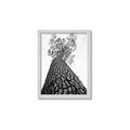 Picture of The Tree _GroupedProduct_Rectangle_Portrait_Photography _GroupedProduct_Rectangle_Portrait_Framed_Matted_