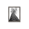 Picture of The Tree _GroupedProduct_Rectangle_Portrait_Photography _GroupedProduct_Rectangle_Portrait_Framed_Matted_
