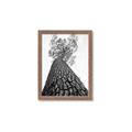 Picture of The Tree _GroupedProduct_Rectangle_Portrait_Photography _GroupedProduct_Rectangle_Portrait_Framed_Matted_