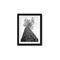 Picture of The Tree _GroupedProduct_Rectangle_Portrait_Photography _GroupedProduct_Rectangle_Portrait_Framed_Matted_