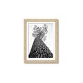 Picture of The Tree _GroupedProduct_Rectangle_Portrait_Photography _GroupedProduct_Rectangle_Portrait_Framed_Matted_