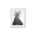 Picture of The Tree _GroupedProduct_Rectangle_Portrait_Photography _GroupedProduct_Rectangle_Portrait_Framed_Matted_