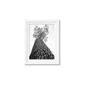 Picture of The Tree _GroupedProduct_Rectangle_Portrait_Photography _GroupedProduct_Rectangle_Portrait_Framed_Matted_