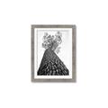 Picture of The Tree _GroupedProduct_Rectangle_Portrait_Photography _GroupedProduct_Rectangle_Portrait_Framed_Matted_
