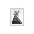 Picture of The Tree _GroupedProduct_Rectangle_Portrait_Photography _GroupedProduct_Rectangle_Portrait_Framed_Matted_