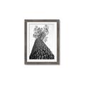 Picture of The Tree _GroupedProduct_Rectangle_Portrait_Photography _GroupedProduct_Rectangle_Portrait_Framed_Matted_