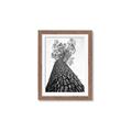 Picture of The Tree _GroupedProduct_Rectangle_Portrait_Photography _GroupedProduct_Rectangle_Portrait_Framed_Matted_