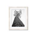 Picture of The Tree _GroupedProduct_Rectangle_Portrait_Photography _GroupedProduct_Rectangle_Portrait_Framed_Matted_