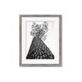 Picture of The Tree _GroupedProduct_Rectangle_Portrait_Photography _GroupedProduct_Rectangle_Portrait_Framed_Matted_