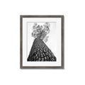 Picture of The Tree _GroupedProduct_Rectangle_Portrait_Photography _GroupedProduct_Rectangle_Portrait_Framed_Matted_