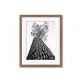 Picture of The Tree _GroupedProduct_Rectangle_Portrait_Photography _GroupedProduct_Rectangle_Portrait_Framed_Matted_