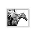 Picture of Brothers _GroupedProduct_Rectangle_Landscape_Photography _GroupedProduct_Rectangle_Landscape_Framed_Matted_