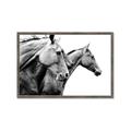 Picture of Brothers _GroupedProduct_Rectangle_Landscape_Photography _GroupedProduct_Rectangle_Landscape_Framed_Matted_