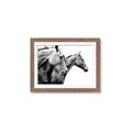 Picture of Brothers _GroupedProduct_Rectangle_Landscape_Photography _GroupedProduct_Rectangle_Landscape_Framed_Matted_