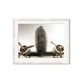 Picture of Plane of Yester Year _GroupedProduct_Rectangle_Landscape_Photography _GroupedProduct_Rectangle_Landscape_Framed_Matted_