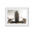 Picture of Plane of Yester Year _GroupedProduct_Rectangle_Landscape_Photography _GroupedProduct_Rectangle_Landscape_Framed_Matted_