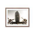 Picture of Plane of Yester Year _GroupedProduct_Rectangle_Landscape_Photography _GroupedProduct_Rectangle_Landscape_Framed_Matted_