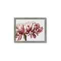 Picture of Flower isolated _GroupedProduct_Rectangle_Landscape_Photography _GroupedProduct_Rectangle_Landscape_Framed_Matted_