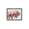 Picture of Flower isolated _GroupedProduct_Rectangle_Landscape_Photography _GroupedProduct_Rectangle_Landscape_Framed_Matted_