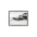 Picture of Mystic foggy forest _GroupedProduct_Rectangle_Landscape_Photography _GroupedProduct_Rectangle_Landscape_Framed_Matted_