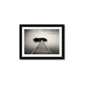 Picture of Beautiful long exposure shot _GroupedProduct_Rectangle_Landscape_Photography _GroupedProduct_Rectangle_Landscape_Framed_Matted_