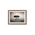 Picture of Beautiful long exposure shot _GroupedProduct_Rectangle_Landscape_Photography _GroupedProduct_Rectangle_Landscape_Framed_Matted_