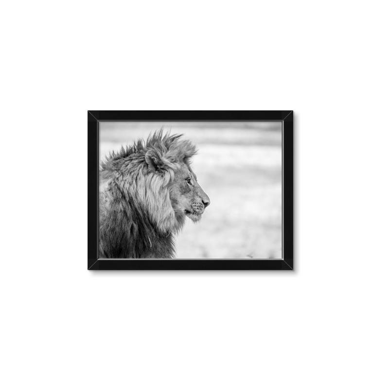 Picture of The Godfather _GroupedProduct_Rectangle_Landscape_Photography _GroupedProduct_Rectangle_Landscape_Framed_Matted_