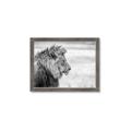 Picture of The Godfather _GroupedProduct_Rectangle_Landscape_Photography _GroupedProduct_Rectangle_Landscape_Framed_Matted_