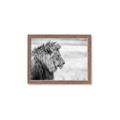 Picture of The Godfather _GroupedProduct_Rectangle_Landscape_Photography _GroupedProduct_Rectangle_Landscape_Framed_Matted_
