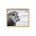 Picture of The Godfather _GroupedProduct_Rectangle_Landscape_Photography _GroupedProduct_Rectangle_Landscape_Framed_Matted_