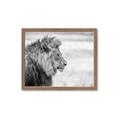 Picture of The Godfather _GroupedProduct_Rectangle_Landscape_Photography _GroupedProduct_Rectangle_Landscape_Framed_Matted_