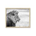 Picture of The Godfather _GroupedProduct_Rectangle_Landscape_Photography _GroupedProduct_Rectangle_Landscape_Framed_Matted_
