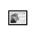 Picture of The Godfather _GroupedProduct_Rectangle_Landscape_Photography _GroupedProduct_Rectangle_Landscape_Framed_Matted_