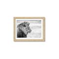 Picture of The Godfather _GroupedProduct_Rectangle_Landscape_Photography _GroupedProduct_Rectangle_Landscape_Framed_Matted_