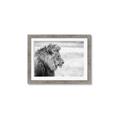 Picture of The Godfather _GroupedProduct_Rectangle_Landscape_Photography _GroupedProduct_Rectangle_Landscape_Framed_Matted_