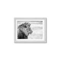 Picture of The Godfather _GroupedProduct_Rectangle_Landscape_Photography _GroupedProduct_Rectangle_Landscape_Framed_Matted_