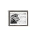 Picture of The Godfather _GroupedProduct_Rectangle_Landscape_Photography _GroupedProduct_Rectangle_Landscape_Framed_Matted_