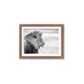 Picture of The Godfather _GroupedProduct_Rectangle_Landscape_Photography _GroupedProduct_Rectangle_Landscape_Framed_Matted_
