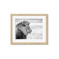 Picture of The Godfather _GroupedProduct_Rectangle_Landscape_Photography _GroupedProduct_Rectangle_Landscape_Framed_Matted_