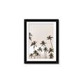 Picture of Palm Goddess _GroupedProduct_Rectangle_Portrait_Photography _GroupedProduct_Rectangle_Portrait_Framed_Matted_