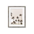 Picture of Palm Goddess _GroupedProduct_Rectangle_Portrait_Photography _GroupedProduct_Rectangle_Portrait_Framed_Matted_