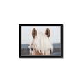 Picture of Katie _GroupedProduct_Rectangle_Landscape_Photography _GroupedProduct_Rectangle_Landscape_Framed_Matted_