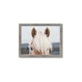 Picture of Katie _GroupedProduct_Rectangle_Landscape_Photography _GroupedProduct_Rectangle_Landscape_Framed_Matted_
