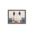 Picture of Katie _GroupedProduct_Rectangle_Landscape_Photography _GroupedProduct_Rectangle_Landscape_Framed_Matted_