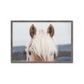 Picture of Katie _GroupedProduct_Rectangle_Landscape_Photography _GroupedProduct_Rectangle_Landscape_Framed_Matted_
