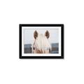 Picture of Katie _GroupedProduct_Rectangle_Landscape_Photography _GroupedProduct_Rectangle_Landscape_Framed_Matted_