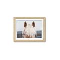 Picture of Katie _GroupedProduct_Rectangle_Landscape_Photography _GroupedProduct_Rectangle_Landscape_Framed_Matted_